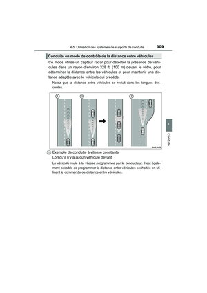 Page 311