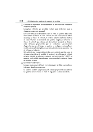 Page 312