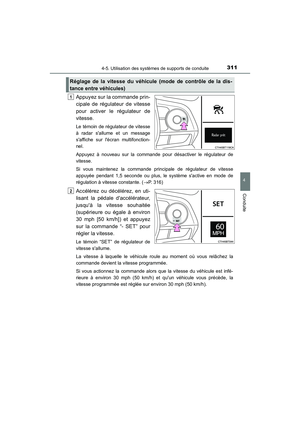 Page 313
