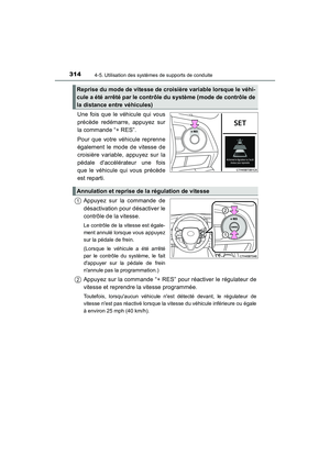 Page 316
