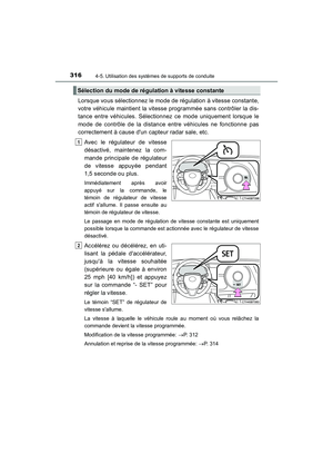 Page 318