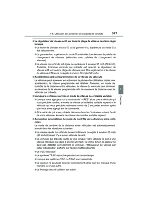 Page 319