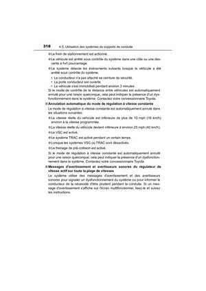 Page 320
