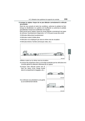 Page 321