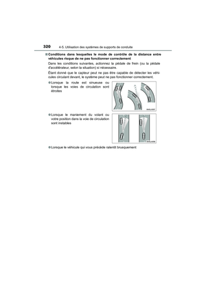 Page 322