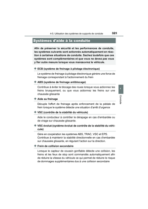 Page 323