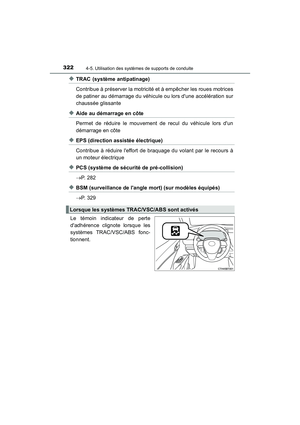 Page 324