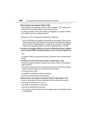 Page 326