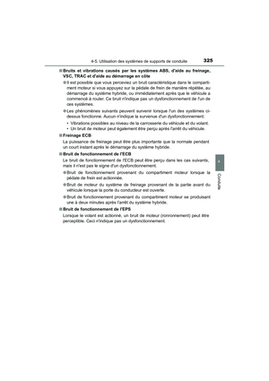 Page 327