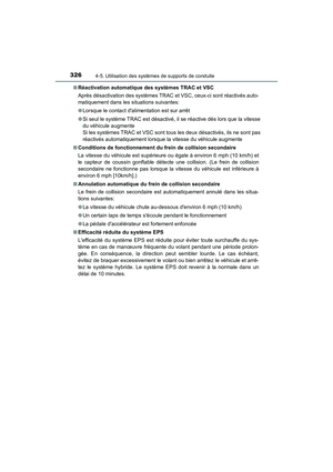 Page 328