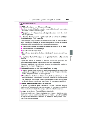 Page 329