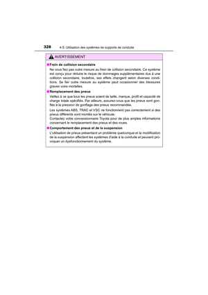 Page 330