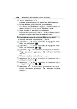 Page 332