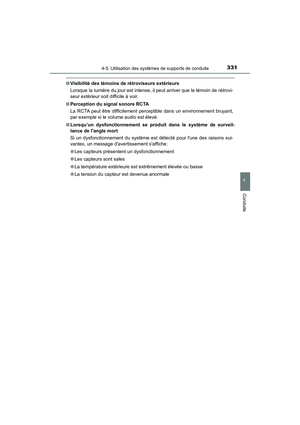 Page 333