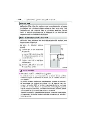 Page 336