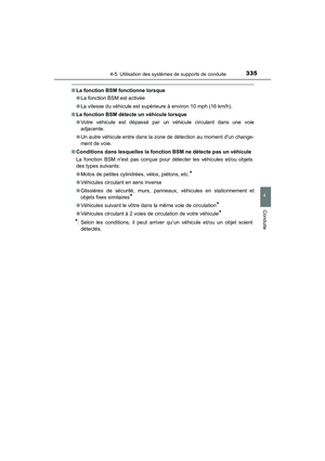 Page 337