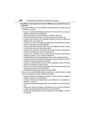 Page 338