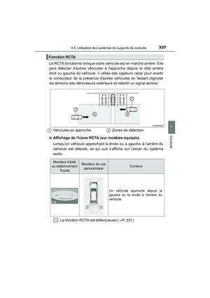 Page 339