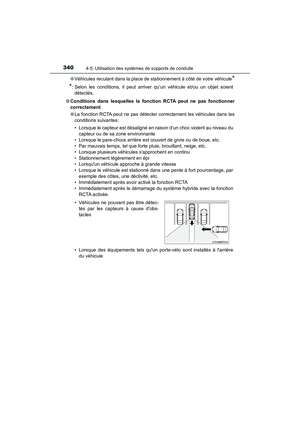 Page 342