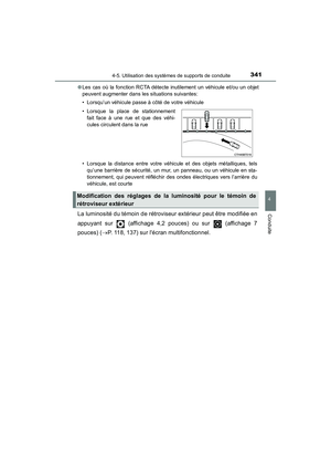 Page 343