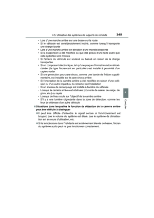 Page 347