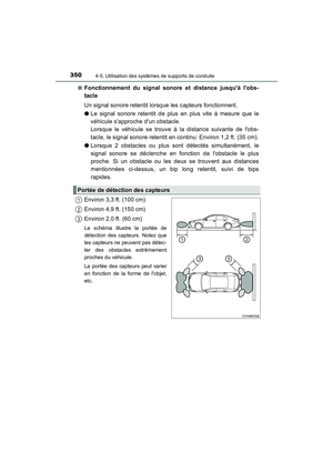 Page 352