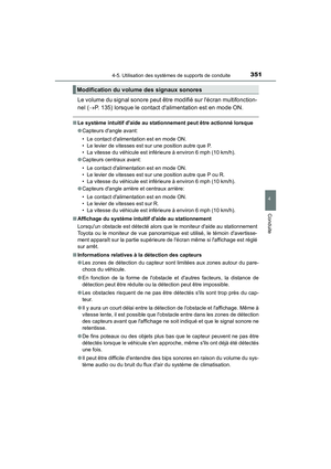 Page 353