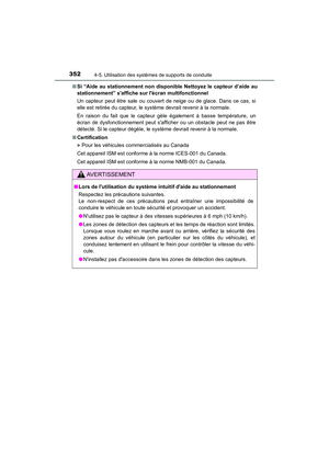 Page 354