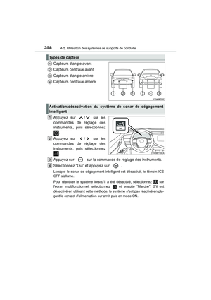Page 360