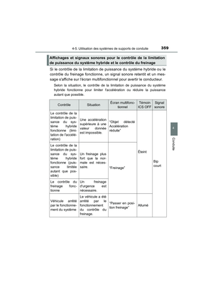 Page 361