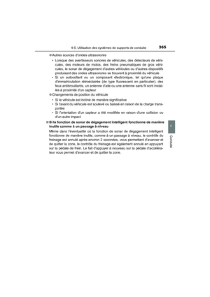 Page 367
