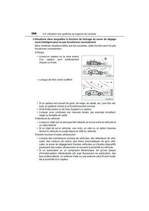 Page 368
