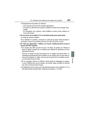 Page 369