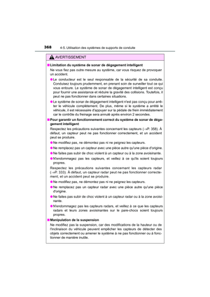 Page 370