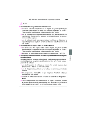 Page 371