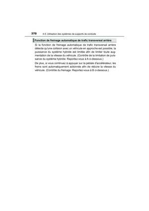 Page 372