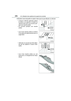Page 378