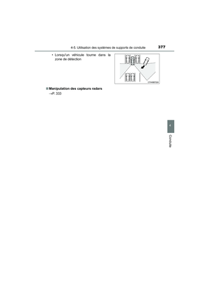 Page 379