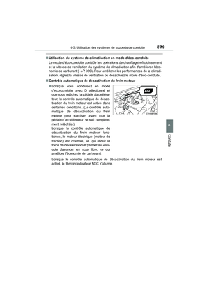 Page 381