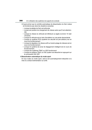 Page 382