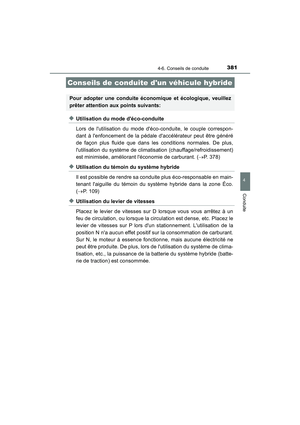 Page 383