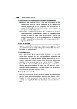 Page 384