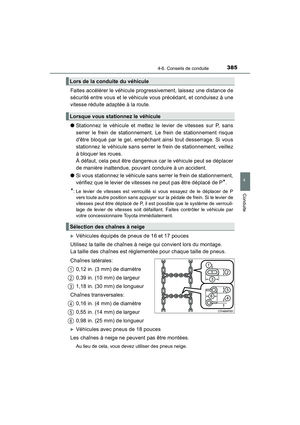 Page 387