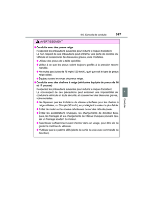 Page 389
