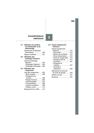 Page 391