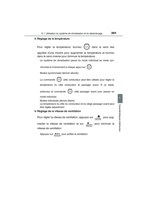 Page 393