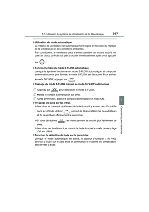 Page 399