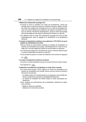 Page 400