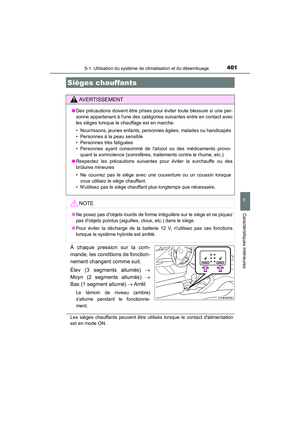 Page 403