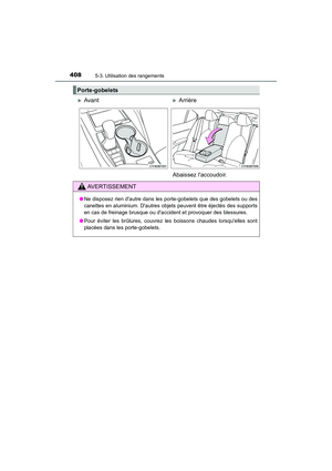 Page 410
